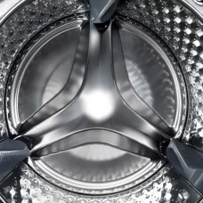 სარეცხი მანქანა MIDEA MF210W100WB/T