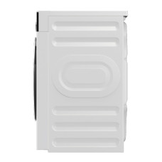 სარეცხი მანქანა MIDEA MF210W100WB/W