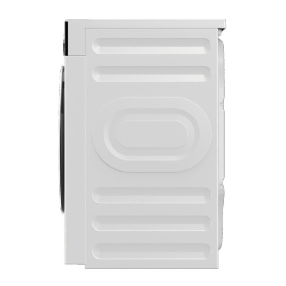 стиральная машина MIDEA MF210W100WB/W