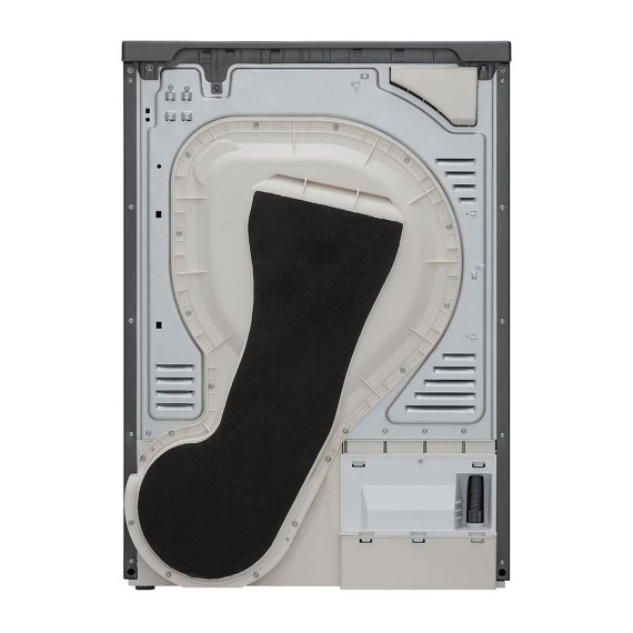 საშრობი დოლი LG RH80T2SP7RM