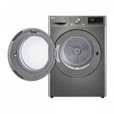tumble dryer LG RH90V5PVTN.BPTPMEA