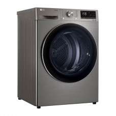 tumble dryer LG RH90V5PVTN.BPTPMEA