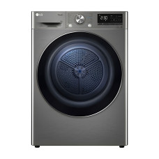 tumble dryer LG RH90V5PVTN.BPTPMEA