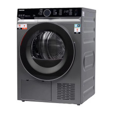 washing machine TOSHIBA TD-BK100GHUZ(SK)