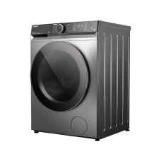 სარეცხი მანქანა TOSHIBA TW-BK100GF4UZ(WK)