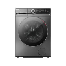 washing machine TOSHIBA TW-BK100GF4UZ(WK)