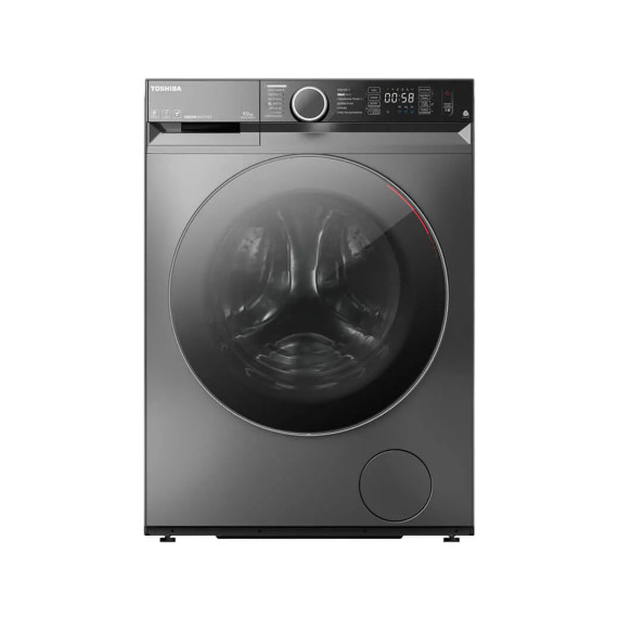 სარეცხი მანქანა TOSHIBA TW-BK100GF4UZ(WK)