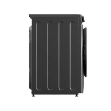 სარეცხი მანქანა TOSHIBA TW-BK100GF4UZ(WK)