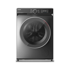 სარეცხი მანქანა TOSHIBA TW-BK100GF4UZ(SK)
