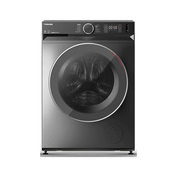 washing machine TOSHIBA TW-BK100GF4UZ(SK)