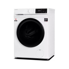 washing machine TOSHIBA TW-BN80C2UZ