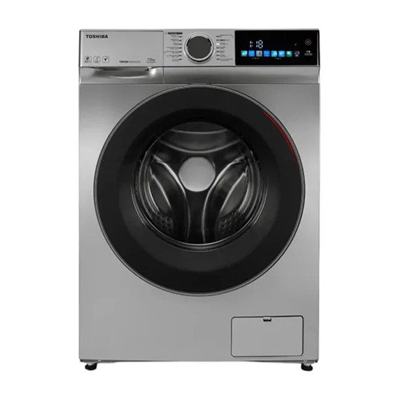 სარეცხი მანქანა TOSHIBA TW-BN80C2UZ(SK)