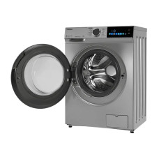 სარეცხი მანქანა TOSHIBA TW-BN80C2UZ(SK)