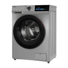 სარეცხი მანქანა TOSHIBA TW-BN80C2UZ(SK)