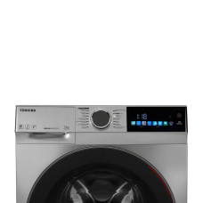 სარეცხი მანქანა TOSHIBA TW-BN80C2UZ(SK)
