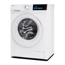 washing machine TOSHIBA TW-BN80C2UZ(WK)