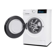 washing machine TOSHIBA TW-BN80C2UZ(WK)