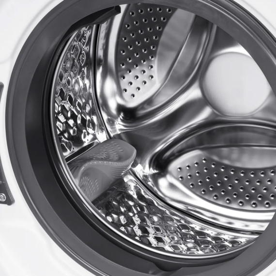 სარეცხი მანქანა TOSHIBA TW-BN80C2UZ(WK)