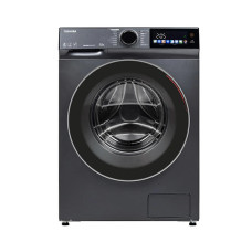 სარეცხი მანქანა TOSHIBA  TW-BN90C4UZ(MK)