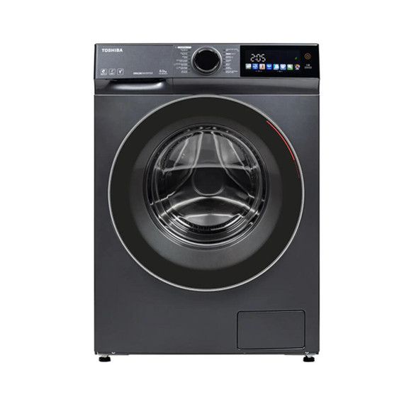 washing machine TOSHIBA  TW-BN90C4UZ(MK)