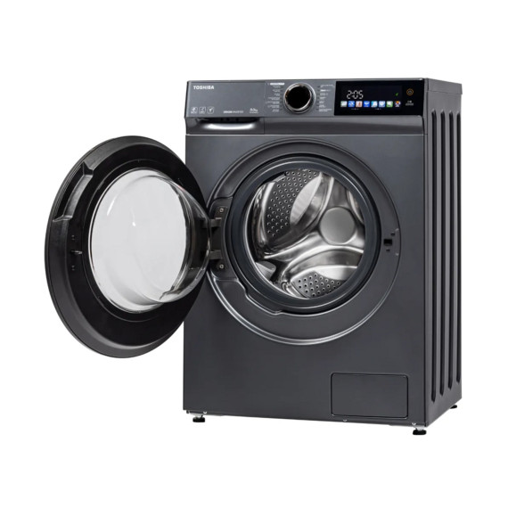 washing machine TOSHIBA  TW-BN90C4UZ(MK)