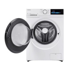 სარეცხი მანქანა TOSHIBA TW-BN90C4UZ(WK)
