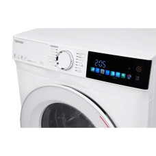 სარეცხი მანქანა TOSHIBA TW-BN90C4UZ(WK)