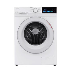 washing machine TOSHIBA TW-BN90C4UZ(WK)