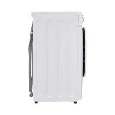 სარეცხი მანქანა TOSHIBA TW-BN90C4UZ(WK)