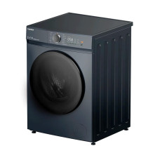 washing machine TOSHIBA TW-T21BU80UWUZ(MG)
