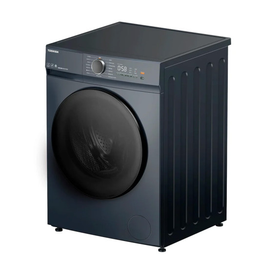 სარეცხი მანქანა TOSHIBA TW-T21BU80UWUZ(MG)