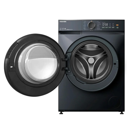 სარეცხი მანქანა TOSHIBA TW-T21BU80UWUZ(MG)