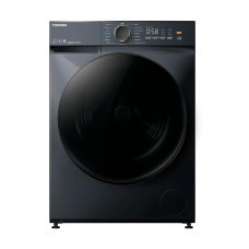washing machine TOSHIBA TW-T21BU80UWUZ(MG)