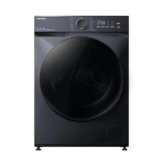 სარეცხი მანქანა TOSHIBA TW-T21BU90UWUZ(MG)