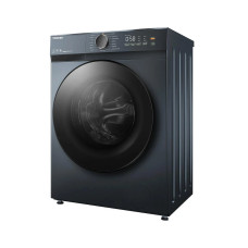 washing machine TOSHIBA TW-T21BU90UWUZ(MG)