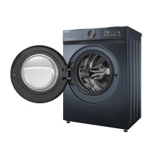 washing machine TOSHIBA TW-T21BU90UWUZ(MG)