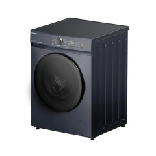 washing machine TOSHIBA TW-T21BU90UWUZ(MG)