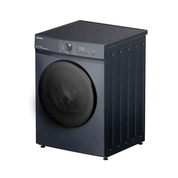 სარეცხი მანქანა TOSHIBA TW-T21BU90UWUZ(MG)
