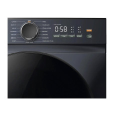 washing machine TOSHIBA TW-T21BU90UWUZ(MG)