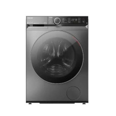 სარეცხი მანქანა TOSHIBA TWD-BM110GF4UZ(SK)