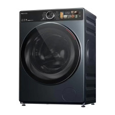 tumble dryer TOSHIBA TWD-T25BZU115MWUZ(MG)