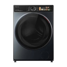 tumble dryer TOSHIBA TWD-T25BZU115MWUZ(MG)