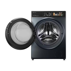 tumble dryer TOSHIBA TWD-T25BZU115MWUZ(MG)