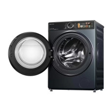 tumble dryer TOSHIBA TWD-T25BZU115MWUZ(MG)