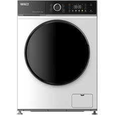 washing machine MARAZZI WM701FL66(S/W)