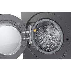 სარეცხი მანქანა SAMSUNG WD18DB8995BZLD