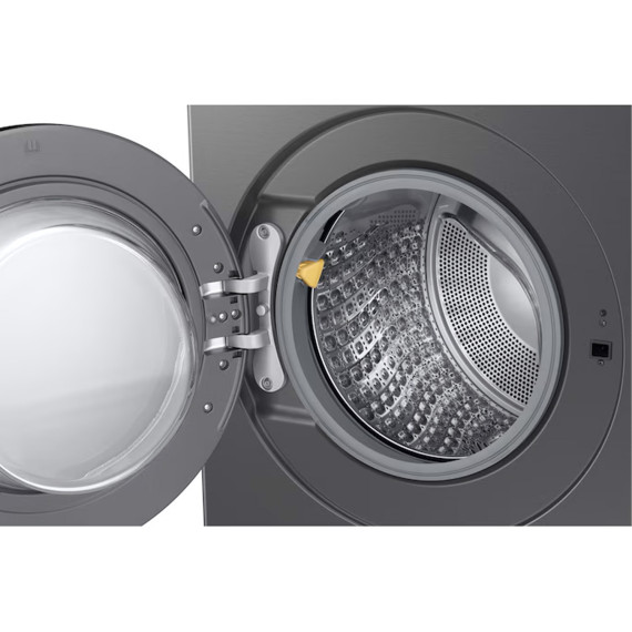 სარეცხი მანქანა SAMSUNG WD18DB8995BZLD