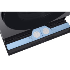 სარეცხი მანქანა SAMSUNG WD18DB8995BZLD