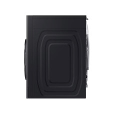 სარეცხი მანქანა SAMSUNG WD18DB8995BZLD