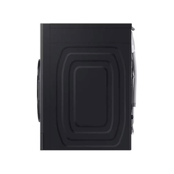 სარეცხი მანქანა SAMSUNG WD18DB8995BZLD